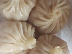 -京城小江南·北京烤鸭·江南土菜·白鱼(中关村店)
