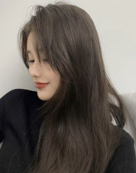 -88潮牌美发沙龙