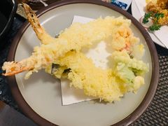 -菊上料理(蜀山银泰百货店)
