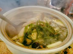 -钦善斋(武侯祠店)
