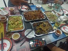 -鑫顺吉牛肉馆
