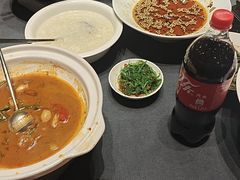 -楚禾宴·家宴(光谷大道店)