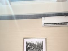 -渔码头食府·20年蓬莱老字号(登州路店)