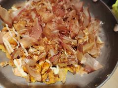 -万岁寿司(虎门万达店)
