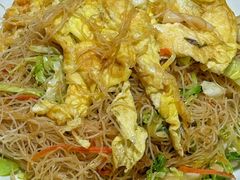 -温州一家人美食(西木头市店)