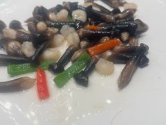 -城北食府(枫林店)