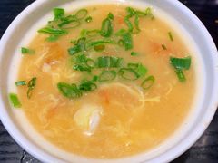 -船歌·鱼水饺青岛菜(合肥路永旺店)