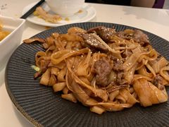 -太兴餐厅(东方广场分店)