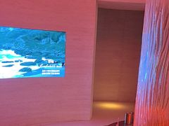-舒小悦·舒养SPA·古法推拿(光环中心店)