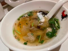 -莆田餐厅PUTIEN(西安万象天地店)