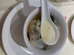 -兴悦酒家(环市东路店)