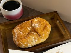 -工匠面包(壹方店)