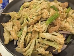 -五七小李子油焖大虾(总店)