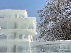 -沈阳奥体冰雪嘉年华