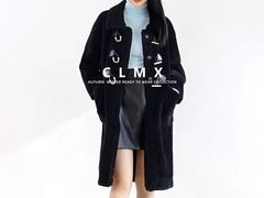 -CLMX(新天地凯德晶萃广场店)