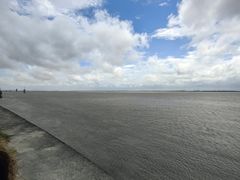 -观潮胜地公园
