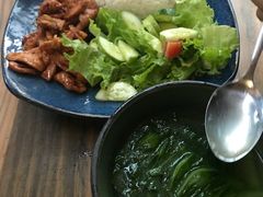 -Le Chalet Dalat