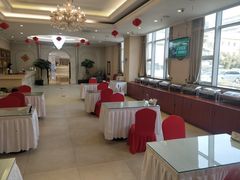 -博雅渔港·融合菜(维也纳国际大酒店)
