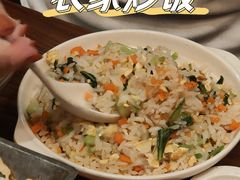 -管氏翅吧(地安门创始店)