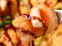 -必胜客(东营万达店)