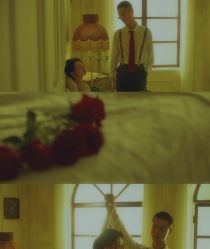 -盛夏光年studio·美学·电影感·定制