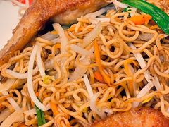 -海王冰室(皇朝店)