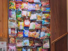 -螺大喜螺蛳粉火锅(雍和宫店)