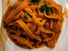 -满汉楼(江畔店)