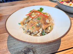 -瓦库茶馆17号(海汇港店)