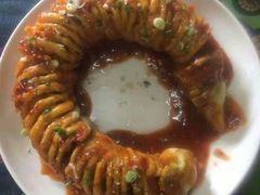 -小厨子私房菜·云南美食店