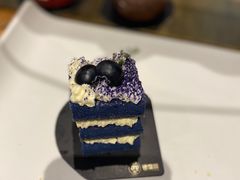 -ZING COFFEE 镜咖啡