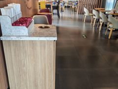 -COSTA COFFEE(金长安大厦店)