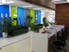 -美尔目眼科医院·近视手术·儿童近视(通州店)