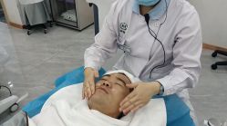 -重庆军美医疗美容医院