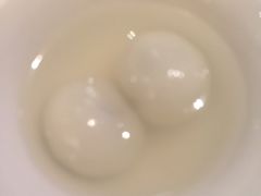 -夫妻肺片·中华老字号·正宗川菜(春熙路店)