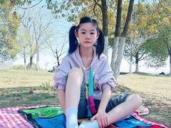 -钟山体育运动公园