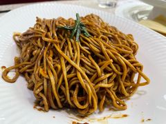 -农园餐厅(北京大学店)