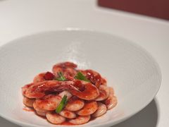 -新荣记(椒江店)