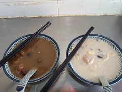 -胡椒猪肚汤(康王店)
