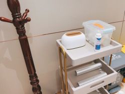 -杭州米兰柏羽医疗美容医院