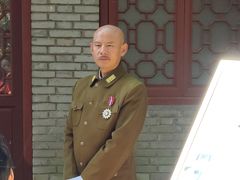 -蒋氏故居