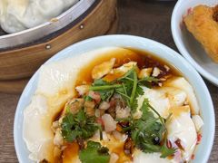 -刘长兴(卫岗店)