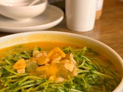 -榕意·川味之美(深业上城店)