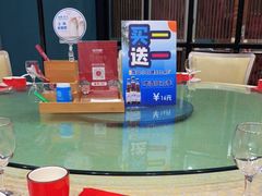 -申阿婆·上海菜·小海鲜(国展店)