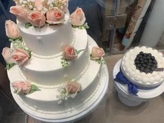 -好利来(五一广场店)