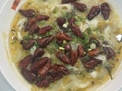 -鱼你在一起(闵行龙盛国际店)