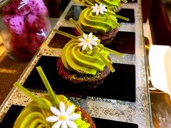 -深圳四季酒店·馥自助餐厅