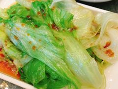 -天瑞轩·粤菜餐厅