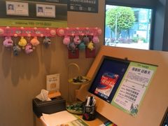 -醉得意·山茶油炒土鸡(福州马尾西堤店)