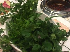 -08涮肉坊(广顺南大街店)